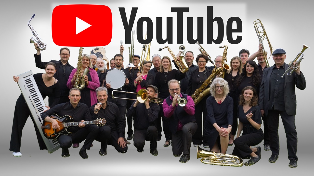 Youtube